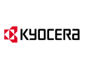 KYOCERA