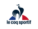 Le Coq Sportif