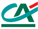 Crédit Agricole